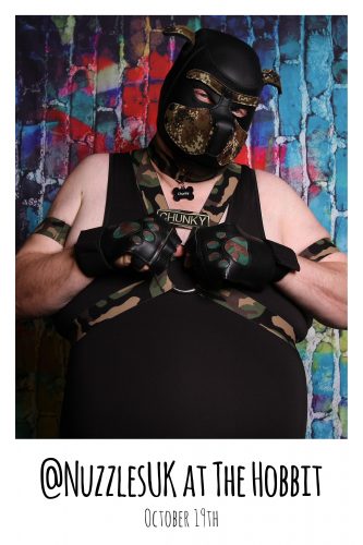 2024-10-19-16-11-12 pibooth