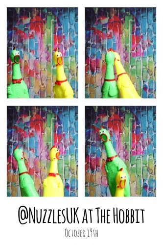 2024-10-19-16-13-23 pibooth