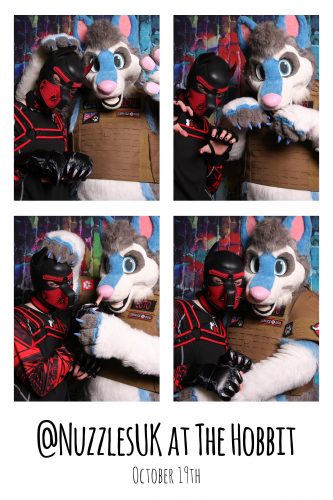 2024-10-19-16-18-55 pibooth