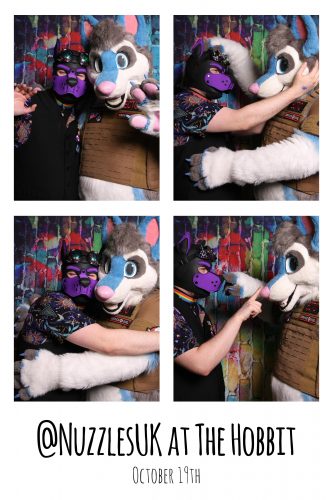 2024-10-19-16-20-02 pibooth