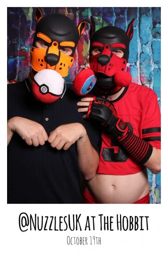 2024-10-19-16-21-45 pibooth