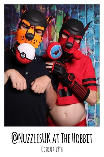 2024-10-19-16-22-11 pibooth