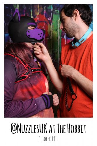 2024-10-19-16-22-54 pibooth