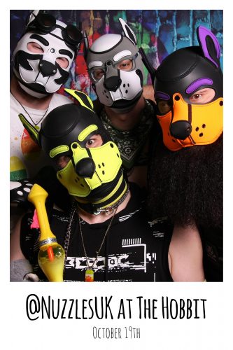 2024-10-19-16-25-06 pibooth