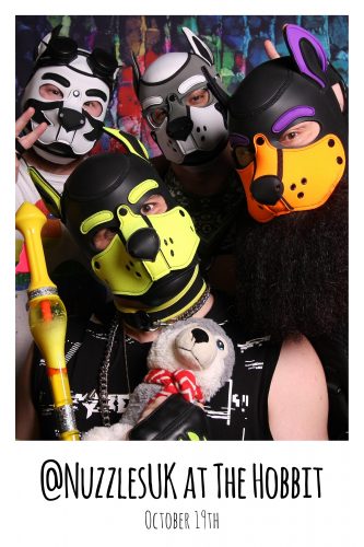 2024-10-19-16-25-32 pibooth