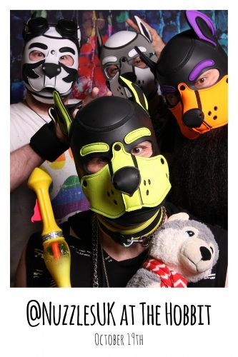 2024-10-19-16-26-02 pibooth