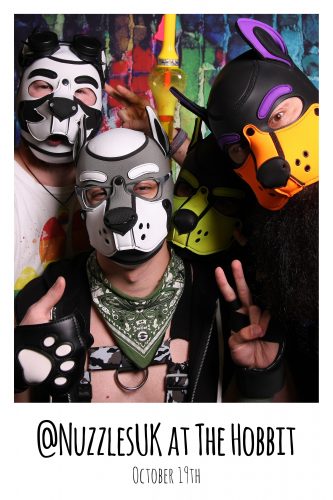 2024-10-19-16-26-29 pibooth