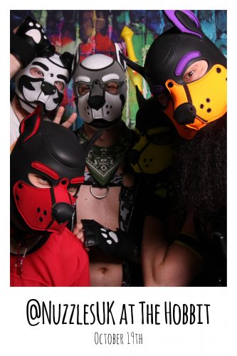 2024-10-19-16-26-55 pibooth