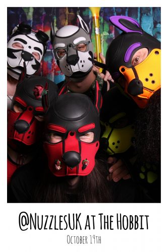 2024-10-19-16-27-20 pibooth