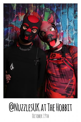 2024-10-19-16-28-32 pibooth