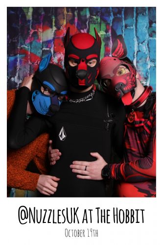 2024-10-19-16-29-18 pibooth