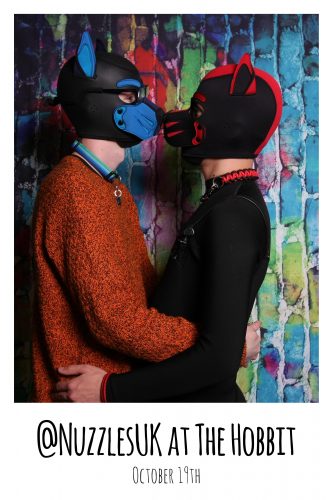 2024-10-19-16-29-54 pibooth