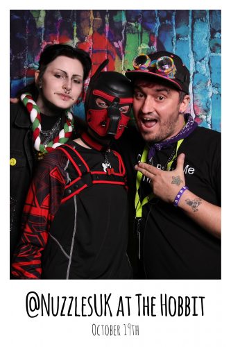 2024-10-19-16-31-47 pibooth