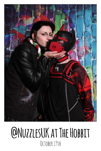 2024-10-19-16-32-15 pibooth