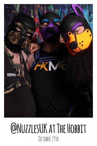 2024-10-19-16-32-49 pibooth