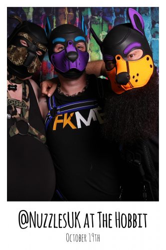 2024-10-19-16-33-16 pibooth