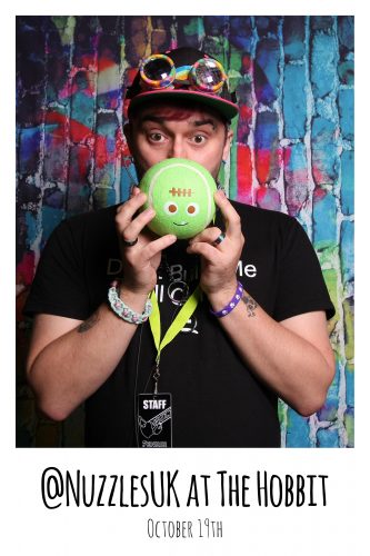 2024-10-19-16-34-24 pibooth