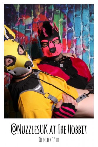 2024-10-19-16-46-19 pibooth