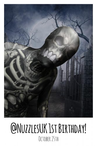 2025-10-24-22-22-44 pibooth