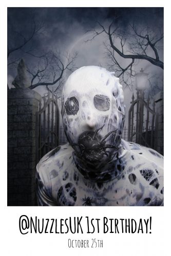 2025-10-24-22-30-48 pibooth