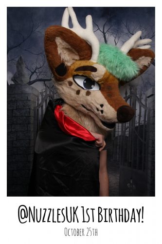 2025-10-24-22-35-36 pibooth