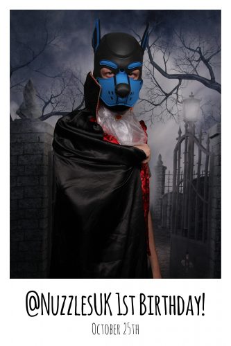 2025-10-24-22-39-08 pibooth