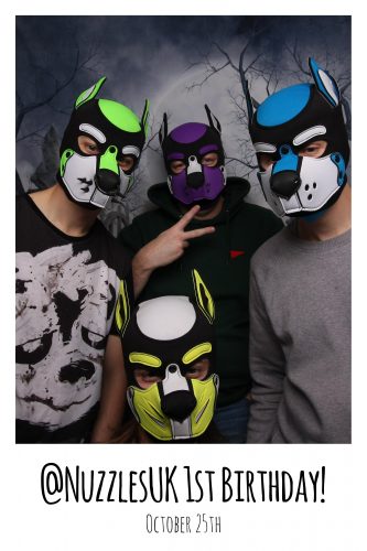 2025-10-24-23-38-13 pibooth