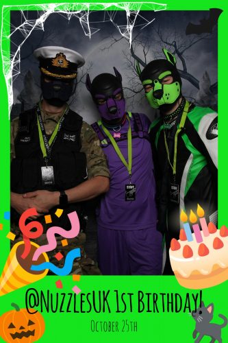 2025-10-25-11-36-27 pibooth