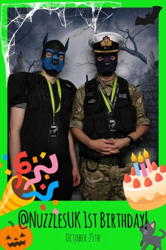 2025-10-25-11-47-00 pibooth