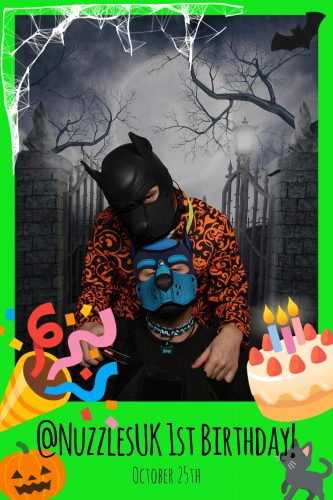 2025-10-25-11-52-48 pibooth