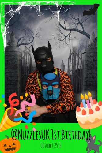 2025-10-25-11-53-31 pibooth