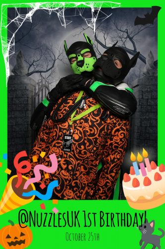 2025-10-25-12-12-54 pibooth