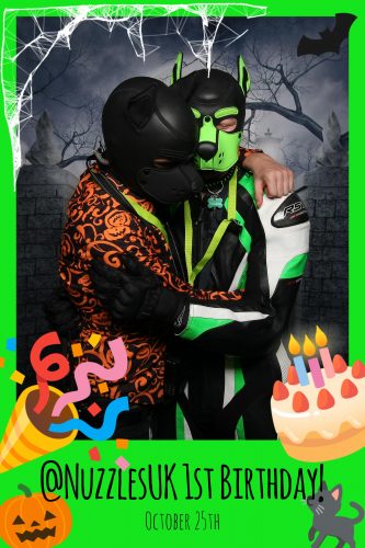 2025-10-25-12-13-26 pibooth