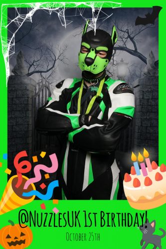 2025-10-25-12-14-34 pibooth