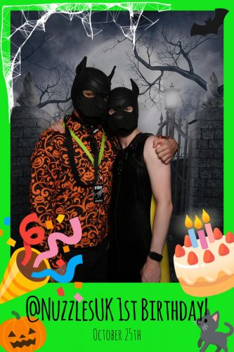 2025-10-25-12-29-47 pibooth