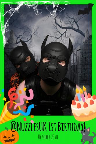 2025-10-25-12-30-14 pibooth