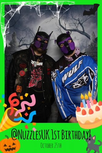 2025-10-25-12-31-35 pibooth