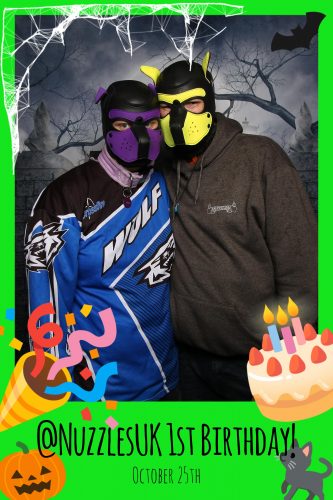 2025-10-25-12-35-46 pibooth