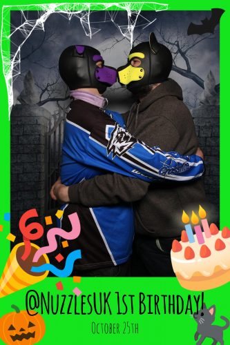 2025-10-25-12-36-17 pibooth