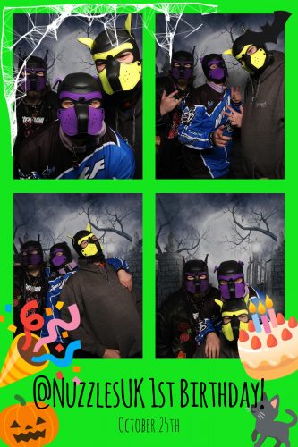 2025-10-25-12-37-31 pibooth