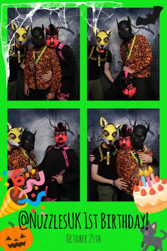 2025-10-25-12-38-57 pibooth