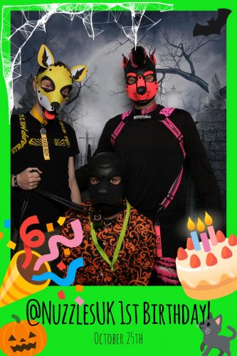 2025-10-25-12-40-03 pibooth