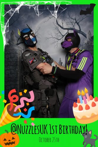 2025-10-25-12-43-43 pibooth