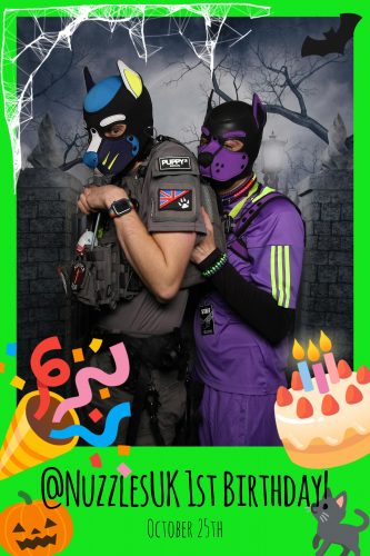 2025-10-25-12-44-15 pibooth