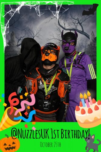 2025-10-25-12-45-36 pibooth