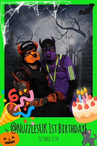 2025-10-25-12-46-37 pibooth