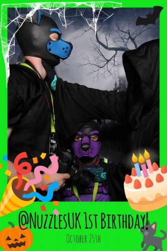 2025-10-25-12-47-23 pibooth