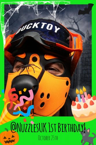 2025-10-25-12-50-45 pibooth