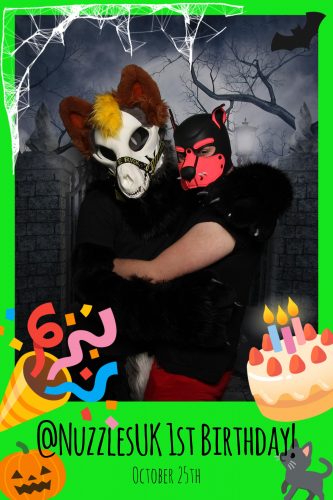 2025-10-25-12-51-54 pibooth