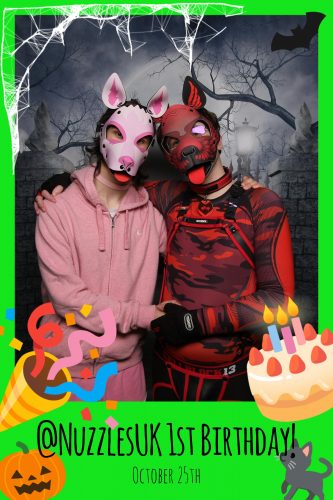 2025-10-25-13-11-19 pibooth